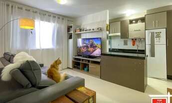 Imagem: Apartamento no Centro Itajaí para venda