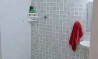 Imagem 2: Casa com piscina no caruara/santos - 570 m2