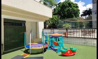 Imagem 7: Apartamento para venda tem 84 metros quadrados com 2 quartos em Pituba - Salvador - BA