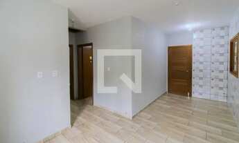 Imagem 3: Casa para Aluguel - Feitoria, 2 Quartos, 50 m2