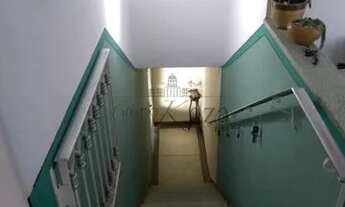 Imagem 5: Casa Térrea em São José dos Campos