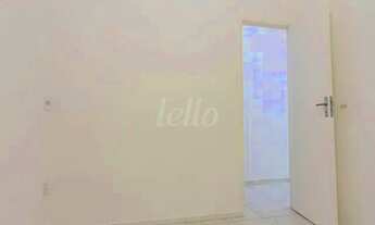 Imagem 3: São Caetano do Sul - Conjunto Comercial/Sala - Santa Paula