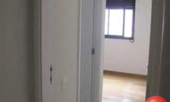 Imagem 5: São Paulo - Apartamento Padrão - Vila Leopoldina