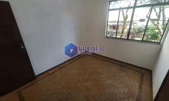 Imagem: BELO HORIZONTE - Apartamento Padrão - Sion