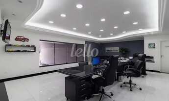 Imagem 7: São Paulo - Loja/Salão - Vila Prudente