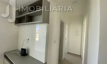 Imagem 3: Apartamento com 2 quartos para alugar por R$ 2840.00, 62.84 m2 - INGLESES DO RIO VERMELHO