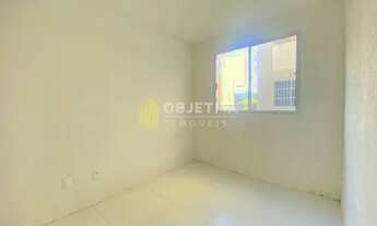 Imagem 7: Apartamento para locação, Morro Santana, Porto Alegre, RS