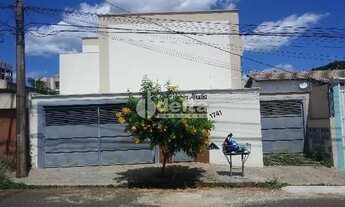 Imagem: Apartamento para aluguel, 2 quartos, 1 suíte