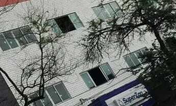 Imagem: Super Apartamento - Dirceu