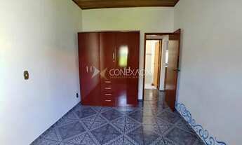 Imagem 6: Casa - Jardim Bela Vista - Campinas