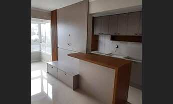 Imagem 5: BEM LOCALIZADO! Bento Gonçalves, RS!