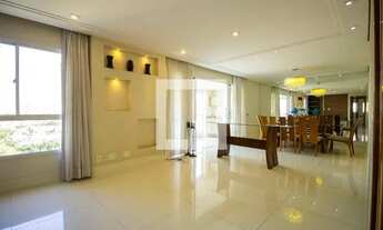 Imagem 3: Apartamento para Aluguel - Cambuci, 3 Quartos, 129 m2