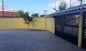 Imagem 2: Casa para venda com 4 suítes em Satélite - Itanhaém - São Paulo