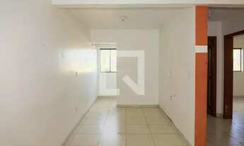 Imagem 5: Apartamento para Aluguel - Rubem Berta, 2 Quartos, 80 m2