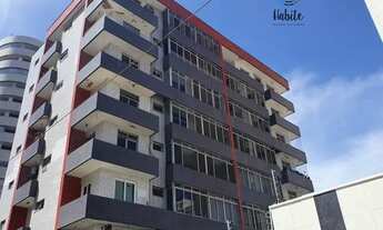 Imagem: Apartamento Padrão para Venda em Aldeota