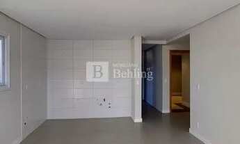 Imagem 3: Canela - Apartamento Padrão - Centro