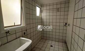 Imagem: Apartamento com 3 dormitórios, 100 m²