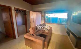 Imagem 4: Casa com 2 dormitórios para alugar - Vila Hortência - Sorocaba/SP