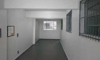 Imagem 4: Apto apartamento 2 qtos qts 2/4 sta santa helena garagem perto centro juiz de fora