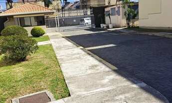 Imagem 2: Apto 2 qts c raso