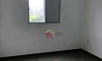 Imagem 5: Casa com 2 dormitórios à venda, 96 m² por R$ 290.000,00 - Residencial Estoril - Taubaté/SP