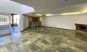 Imagem 5: Casa á venda no Brooklin 02 dormitórios 200m²