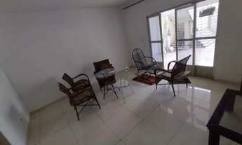 Imagem 6: Casa em Jardim Brasil 1, 3Quartos, 1Garagem, 2Wcs, Quintal, 90m², Veja