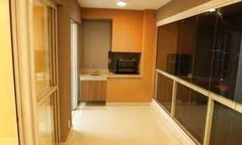 Imagem 4: Apartamento com 3 quartos á venda no Parque Prado, em Campinas