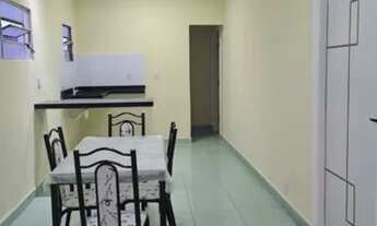 Imagem 3: Alugo casa linda 1200.00