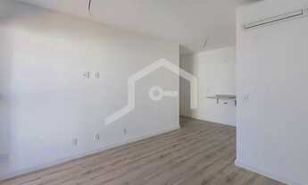 Imagem 5: Studio de 28m² 1 vaga - Pinheiros - São Paulo - SP