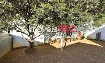 Imagem 6: De frente a uma linda praça, totalmente reformada