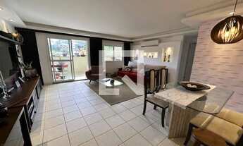 Imagem 2: Apartamento à Venda - Freguesia , 3 Quartos, 78 m2