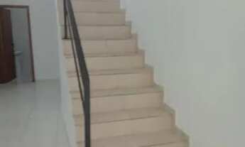 Imagem 3: Casa 02 dormitórios