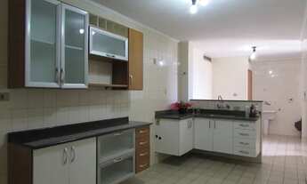 Imagem 3: Apartamento para aluguel, 2 quartos, 1 vaga, Vila Rehder - Americana/SP