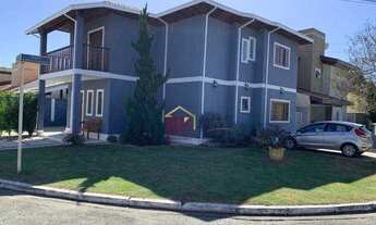 Imagem 2: Sobrado com 4 dormitórios à venda, 190 m² por R$ 980.000,00 - Independência - Taubaté/SP