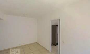 Imagem 3: Apartamento para Aluguel - Consolação, 1 Quarto, 34 m2