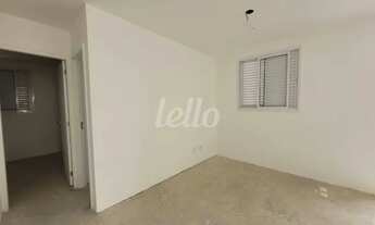 Imagem 2: Santo André - Apartamento Padrão - Campestre