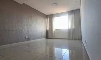 Imagem 2: Apartamento para locaÃ§Ã£o, 3 quartos, 2 vagas Bairro FernÃ£o Dias