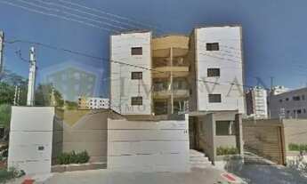 Imagem: Ribeirão Preto - Apartamento Padrão