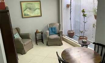 Imagem 7: Casa-São Paulo-PENHA