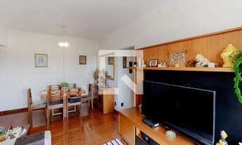 Imagem 6: Apartamento para Aluguel - Catete, 2 Quartos, 88 m2