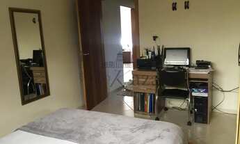 Imagem 7: Casa Sobrado em Caçapava