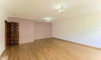 Imagem 3: Casa Térrea para aluguel possui 400 metros quadrados com 3 quartos em Vila Formosa - São P