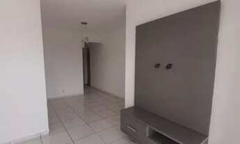 Imagem: Excelente Apartamento 2 quartos - Sapê