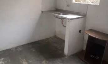 Imagem 2: Casa para alugar em Maranguape 2.. 300 reais