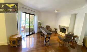 Imagem: Apartamento com 3 dormitórios para alugar