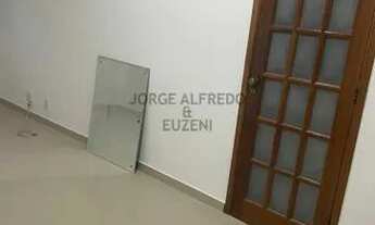 Imagem 5: Apartamento-LOCAÇÃO-Jacarepaguá-Rio de Janeiro-RJ