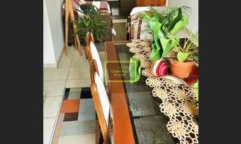 Imagem 2: Apaetamento com 3 dormitórios para venda próximo do metrô Sumaré