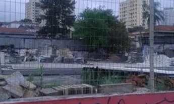 Imagem 2: EXCELENTE PONTO COMERCIAL