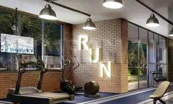 Imagem 5: APARTAMENTO NA VILA CLEMENTINO 4 DORMITÓRIOS